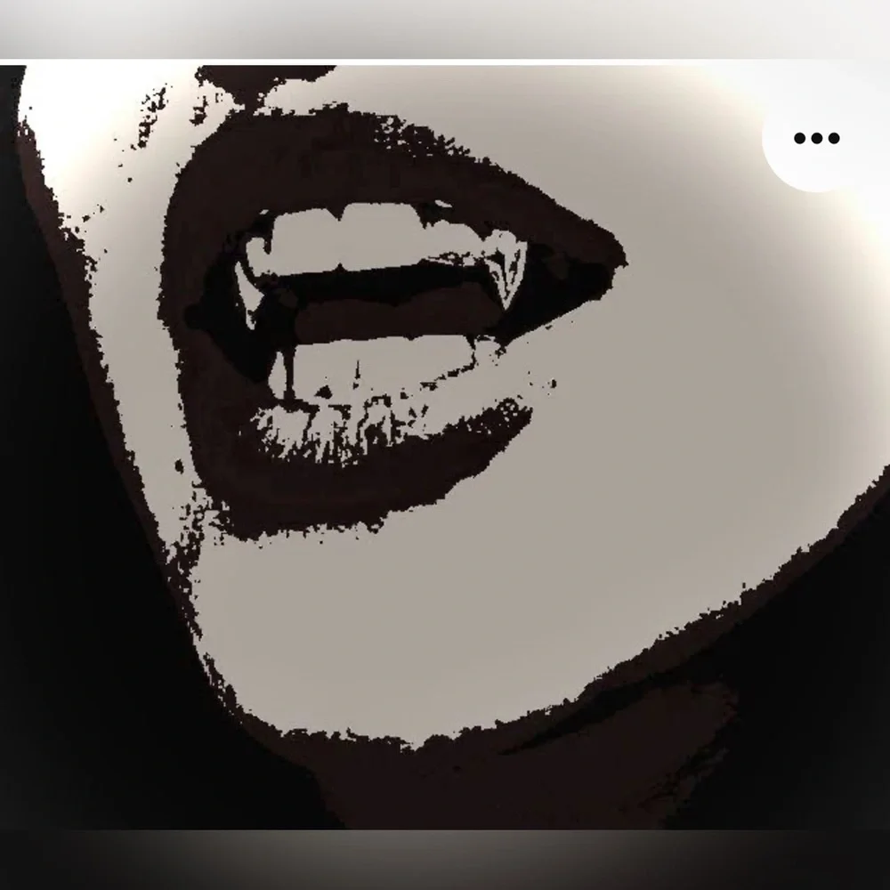 NOTIFICATION! - Picture 5 of 10